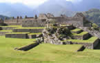 Inca 01